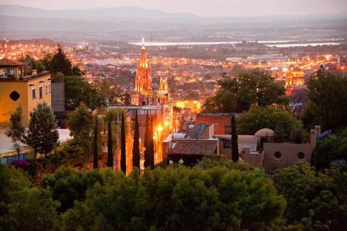 Download to your phone, tablet, laptop on Amazon.com, Amazon.com.mx; Barnes and Noble, bn.com; Kobo.com (now includes sony Readers) and on Google Play. Search William J. Conaway.