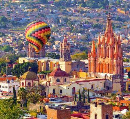 Download to your phone, tablet, laptop on Amazon.com, Amazon.com.mx; Barnes and Noble, bn.com; Kobo.com (now includes sony Readers) and on Google Play. Search William J. Conaway.