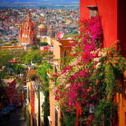 Download to your phone, tablet, laptop on Amazon.com, Amazon.com.mx; Barnes and Noble, bn.com; Kobo.com (now includes sony Readers) and on Google Play. Search William J. Conaway.