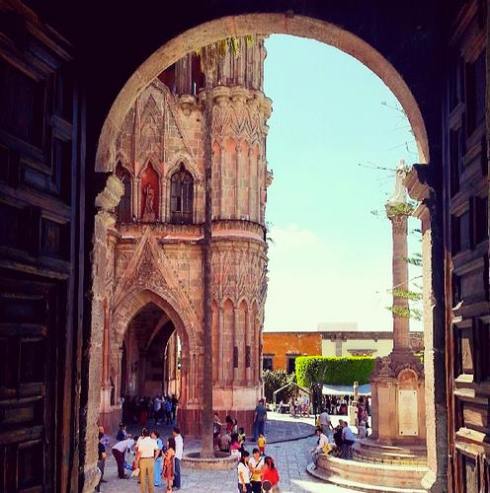 Download to your phone, tablet, laptop on Amazon.com, Amazon.com.mx; Barnes and Noble, bn.com; Kobo.com (now includes sony Readers) and on Google Play. Search William J. Conaway.