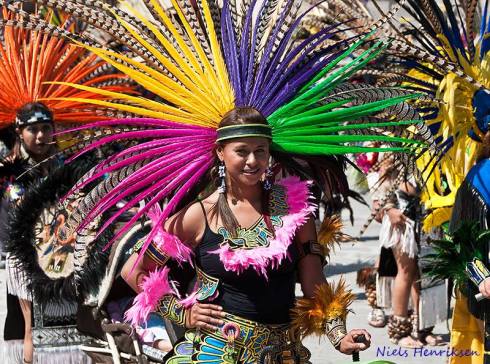 Download to your phone, tablet, laptop on Amazon.com, Amazon.com.mx; Barnes and Noble, bn.com; Kobo.com (now includes sony Readers) and on Google Play. Search William J. Conaway.