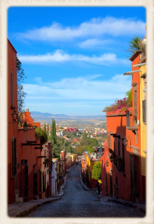 Download to your phone, tablet, laptop on Amazon.com, Amazon.com.mx; Barnes and Noble, bn.com; Kobo.com (now includes sony Readers) and on Google Play. Search William J. Conaway.