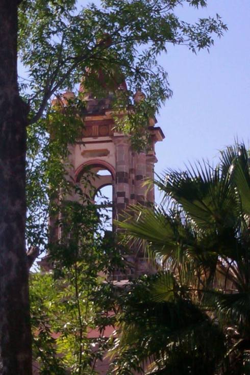 Download to your phone, tablet, laptop on Amazon.com, Amazon.com.mx; Barnes and Noble, bn.com; Kobo.com (now includes sony Readers) and on Google Play. Search William J. Conaway.