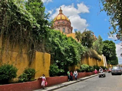 Download to your phone, tablet, laptop on Amazon.com, Amazon.com.mx; Barnes and Noble, bn.com; Kobo.com (now includes sony Readers) and on Google Play. Search William J. Conaway.