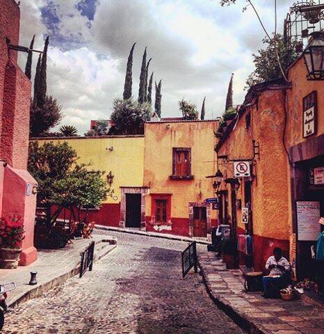 Download to your phone, tablet, laptop on Amazon.com, Amazon.com.mx; Barnes and Noble, bn.com; Kobo.com (now includes sony Readers) and on Google Play. Search William J. Conaway.