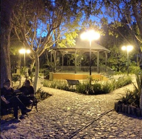 Download to your phone, tablet, laptop on Amazon.com, Amazon.com.mx; Barnes and Noble, bn.com; Kobo.com (now includes sony Readers) and on Google Play. Search William J. Conaway.