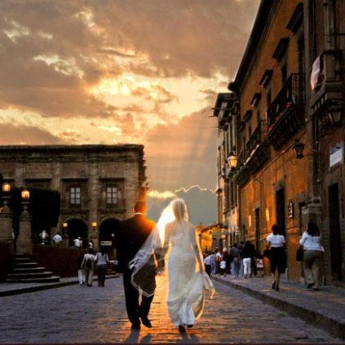 Download to your phone, tablet, laptop on Amazon.com, Amazon.com.mx; Barnes and Noble, bn.com; Kobo.com (now includes sony Readers) and on Google Play. Search William J. Conaway.