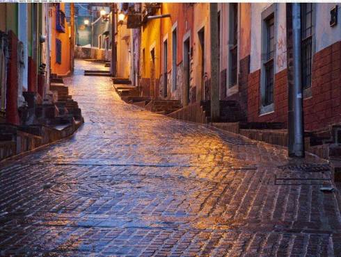 Download to your phone, tablet, laptop on Amazon.com, Amazon.com.mx; Barnes and Noble, bn.com; Kobo.com (now includes sony Readers) and on Google Play. Search William J. Conaway.