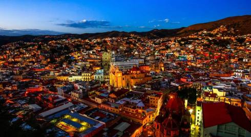 Download to your phone, tablet, laptop on Amazon.com, Amazon.com.mx; Barnes and Noble, bn.com; Kobo.com (now includes sony Readers) and on Google Play. Search William J. Conaway.