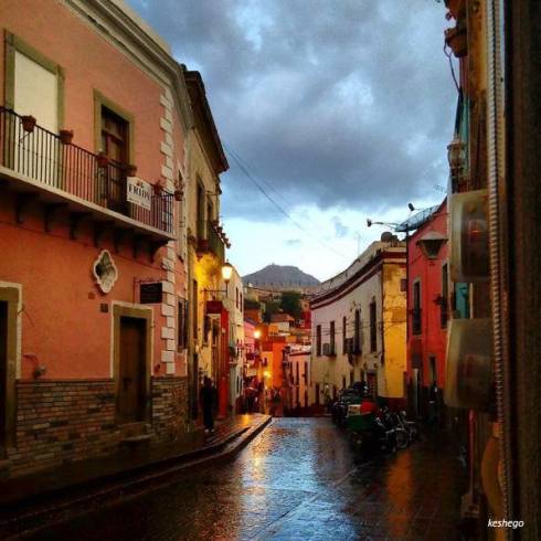 Download to your phone, tablet, laptop on Amazon.com, Amazon.com.mx; Barnes and Noble, bn.com; Kobo.com (now includes sony Readers) and on Google Play. Search William J. Conaway.