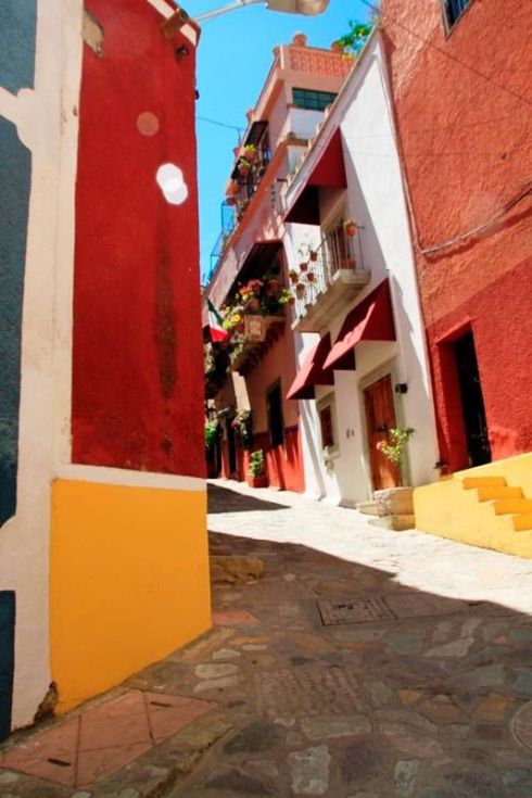 Download to your phone, tablet, laptop on Amazon.com, Amazon.com.mx; Barnes and Noble, bn.com; Kobo.com (now includes sony Readers) and on Google Play. Search William J. Conaway.