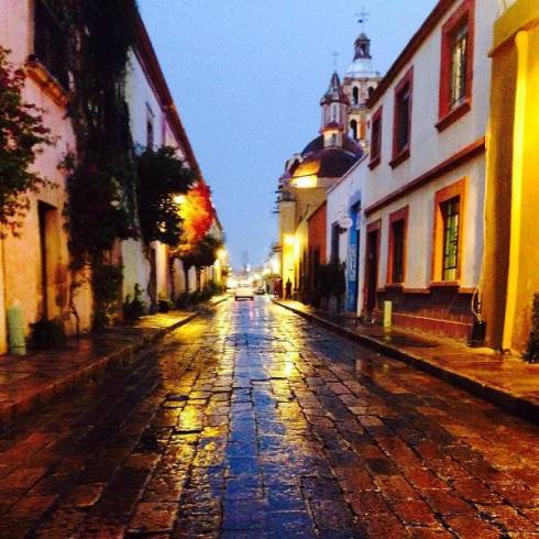 Download to your phone, tablet, laptop on Amazon.com, Amazon.com.mx; Barnes and Noble, bn.com; Kobo.com (now includes sony Readers) and on Google Play. Search William J. Conaway.