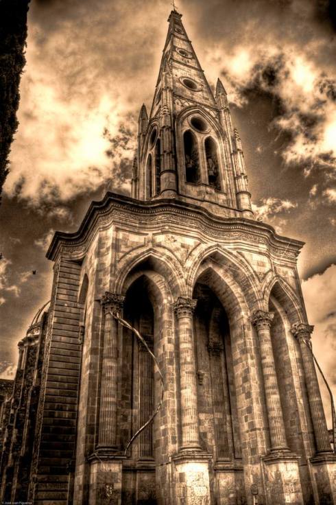 Download to your phone, tablet, laptop on Amazon.com, Amazon.com.mx; Barnes and Noble, bn.com; Kobo.com (now includes sony Readers) and on Google Play. Search William J. Conaway.