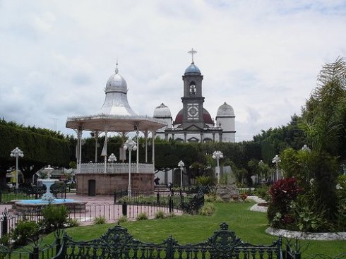 Download to your phone, tablet, laptop on Amazon.com, Amazon.com.mx; Barnes and Noble, bn.com; Kobo.com (now includes sony Readers) and on Google Play. Search William J. Conaway.