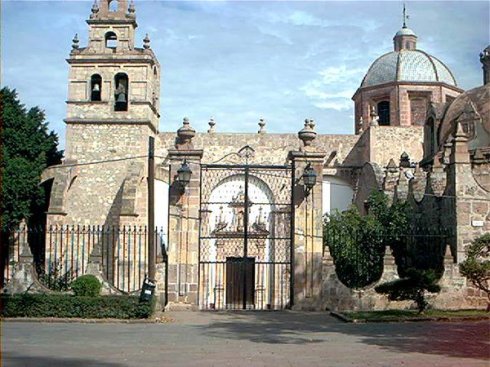 Download to your phone, tablet, laptop on Amazon.com, Amazon.com.mx; Barnes and Noble, bn.com; Kobo.com (now includes sony Readers) and on Google Play. Search William J. Conaway.