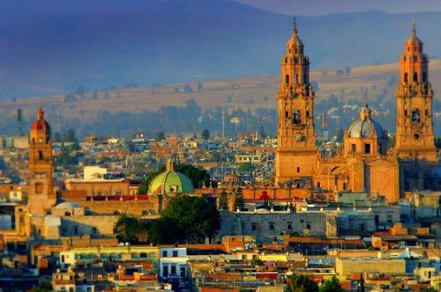 Download to your phone, tablet, laptop on Amazon.com, Amazon.com.mx; Barnes and Noble, bn.com; Kobo.com (now includes sony Readers) and on Google Play. Search William J. Conaway.