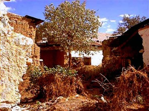 Download to your phone, tablet, laptop on Amazon.com, Amazon.com.mx; Barnes and Noble, bn.com; Kobo.com (now includes sony Readers) and on Google Play. Search William J. Conaway.