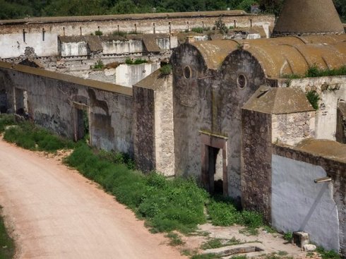 Download to your phone, tablet, laptop on Amazon.com, Amazon.com.mx; Barnes and Noble, bn.com; Kobo.com (now includes sony Readers) and on Google Play. Search William J. Conaway.