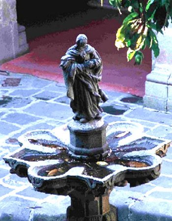 Download to your phone, tablet, laptop on Amazon.com, Amazon.com.mx; Barnes and Noble, bn.com; Kobo.com (now includes sony Readers) and on Google Play. Search William J. Conaway.