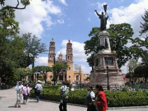 Download to your phone, tablet, laptop on Amazon.com, Amazon.com.mx; Barnes and Noble, bn.com; Kobo.com (now includes sony Readers) and on Google Play. Search William J. Conaway.