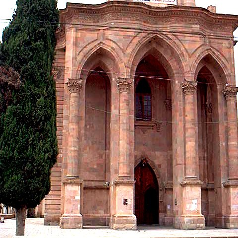 Download to your phone, tablet, laptop on Amazon.com, Amazon.com.mx; Barnes and Noble, bn.com; Kobo.com (now includes sony Readers) and on Google Play. Search William J. Conaway.