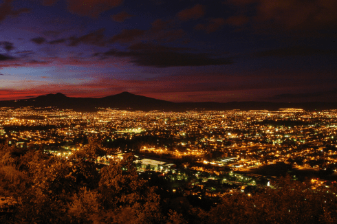 Download to your phone, tablet, laptop on Amazon.com, Amazon.com.mx; Barnes and Noble, bn.com; Kobo.com (now includes sony Readers) and on Google Play. Search William J. Conaway.