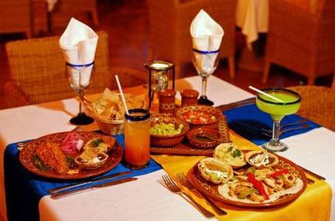 Download to your phone, tablet, laptop on Amazon.com, Amazon.com.mx;  Kobo.com (now includes sony Readers) and on Google Play. Search William J. Conaway.