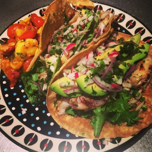 Download to your phone, tablet, laptop on Amazon.com, Amazon.com.mx;  Kobo.com (now includes sony Readers) and on Google Play. Search William J. Conaway.