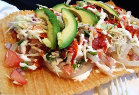 Download to your phone, tablet, laptop on Amazon.com, Amazon.com.mx; Barnes and Noble, bn.com; Kobo.com (now includes sony Readers) and on Google Play. Search William J. Conaway.