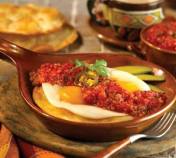 Download to your phone, tablet, laptop on Amazon.com, Amazon.com.mx; Kobo.com (now includes sony Readers) and on Google Play. Search William J. Conaway.