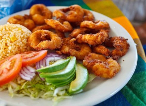 Download to your phone, tablet, laptop on Amazon.com, Amazon.com.mx;  Kobo.com (now includes sony Readers) and on Google Play. Search William J. Conaway.