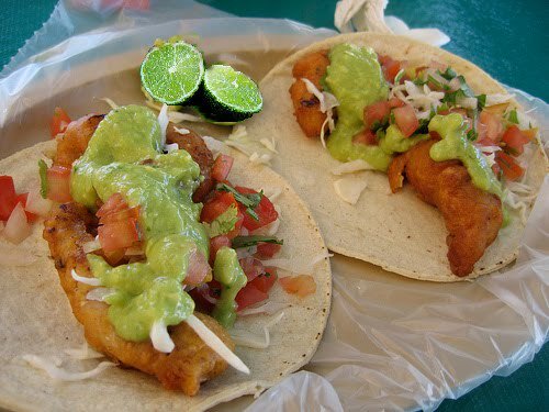 Download to your phone, tablet, laptop on Amazon.com, Amazon.com.mx; Kobo.com (now includes sony Readers) and on Google Play. Search William J. Conaway.