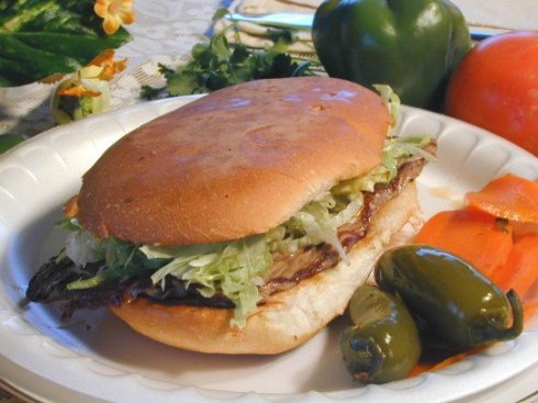 Download to your phone, tablet, laptop on Amazon.com, Amazon.com.mx;  Kobo.com (now includes sony Readers) and on Google Play. Search William J. Conaway.