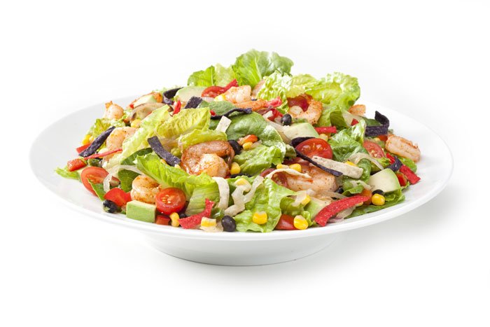 Download to your phone, tablet, laptop on Amazon.com, Amazon.com.mx;  Kobo.com (now includes sony Readers) and on Google Play. Search William J. Conaway.