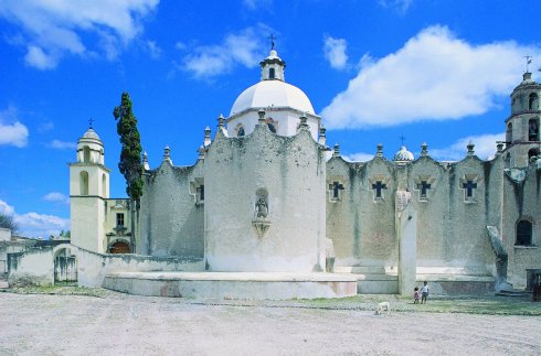 Download to your phone, tablet, laptop on Amazon.com, Amazon.com.mx; Barnes and Noble, bn.com; Kobo.com (now includes sony Readers) and on Google Play. Search William J. Conaway.