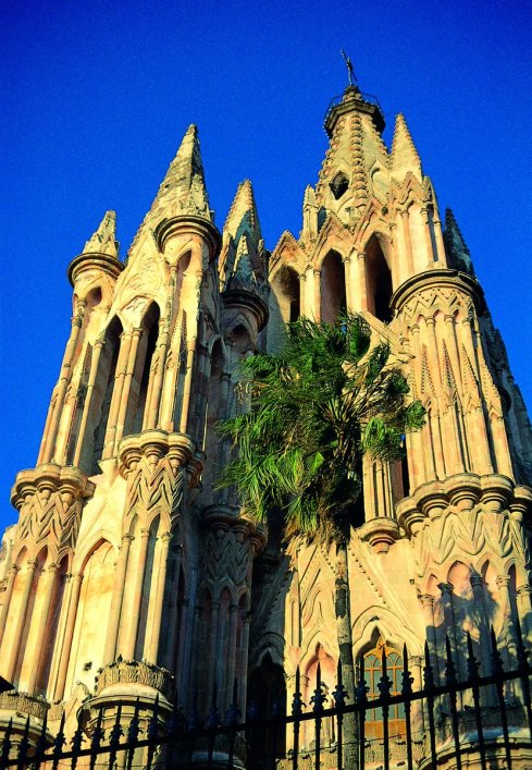 Download to your phone, tablet, laptop on Amazon.com, Amazon.com.mx; Barnes and Noble, bn.com; Kobo.com (now includes sony Readers) and on Google Play. Search William J. Conaway.