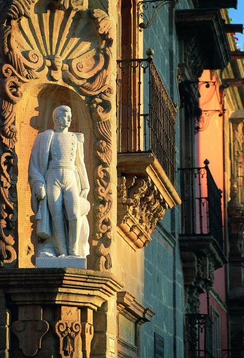 Download to your phone, tablet, laptop on Amazon.com, Amazon.com.mx; Barnes and Noble, bn.com; Kobo.com (now includes sony Readers) and on Google Play. Search William J. Conaway.Go to www.williamjconaway.com