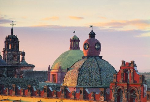 Download to your phone, tablet, laptop on Amazon.com, Amazon.com.mx; Barnes and Noble, bn.com; Kobo.com (now includes sony Readers) and on Google Play. Search William J. Conaway.