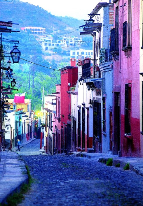 Download to your phone, tablet, laptop on Amazon.com, Amazon.com.mx; Barnes and Noble, bn.com; Kobo.com (now includes sony Readers) and on Google Play. Search William J. Conaway.