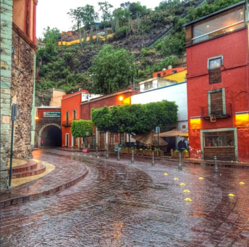 Download to your phone, tablet, laptop on Amazon.com, Amazon.com.mx; Barnes and Noble, bn.com; Kobo.com (now includes sony Readers) and on Google Play. Search William J. Conaway.