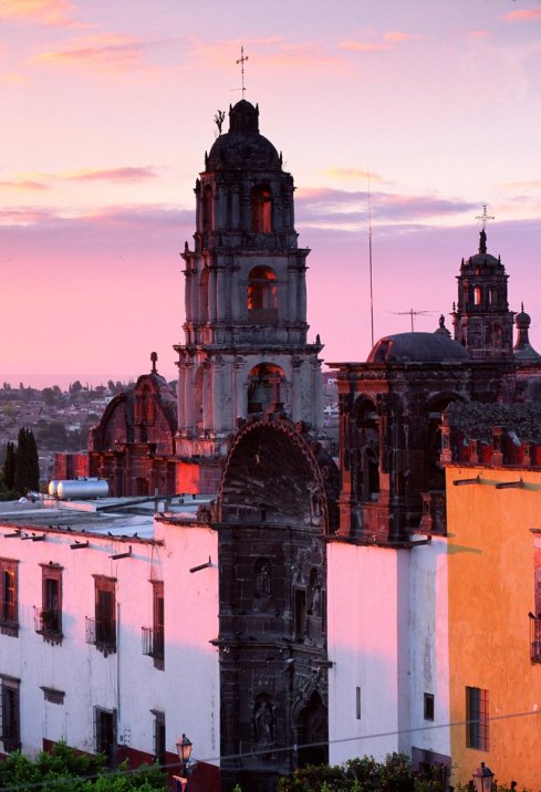 Download to your phone, tablet, laptop on Amazon.com, Amazon.com.mx; Barnes and Noble, bn.com; Kobo.com (now includes sony Readers) and on Google Play. Search William J. Conaway.