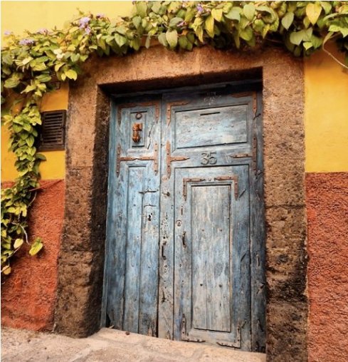 Download to your phone, tablet, laptop on Amazon.com, Amazon.com.mx; Barnes and Noble, bn.com; Kobo.com (now includes sony Readers) and on Google Play. Search William J. Conaway.