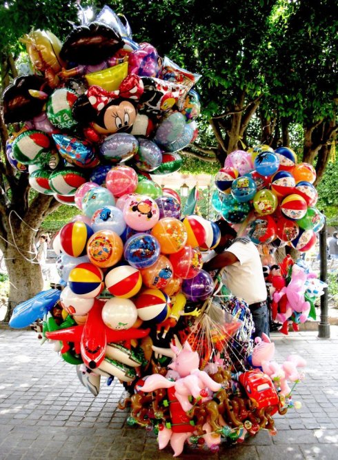 Download to your phone, tablet, laptop on Amazon.com, Amazon.com.mx; Barnes and Noble, bn.com; Kobo.com (now includes sony Readers) and on Google Play. Search William J. Conaway.