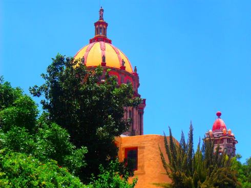 Download to your phone, tablet, laptop on Amazon.com, Amazon.com.mx; Barnes and Noble, bn.com; Kobo.com (now includes sony Readers) and on Google Play. Search William J. Conaway.