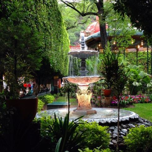 Download to your phone, tablet, laptop on Amazon.com, Amazon.com.mx; Barnes and Noble, bn.com; Kobo.com (now includes sony Readers) and on Google Play. Search William J. Conaway.