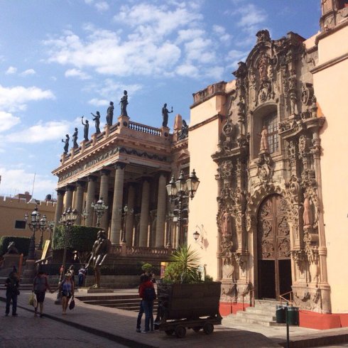 Download to your phone, tablet, laptop on Amazon.com, Amazon.com.mx; Barnes and Noble, bn.com; Kobo.com (now includes sony Readers) and on Google Play. Search William J. Conaway.