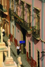 Download to your phone, tablet, laptop on Amazon.com, Amazon.com.mx; Barnes and Noble, bn.com; Kobo.com (now includes sony Readers) and on Google Play. Search William J. Conaway.