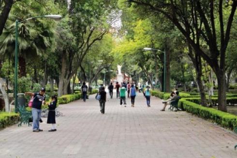 Download to your phone, tablet, laptop on Amazon.com, Amazon.com.mx; Barnes and Noble, bn.com; Kobo.com (now includes sony Readers) and on Google Play. Search William J. Conaway.