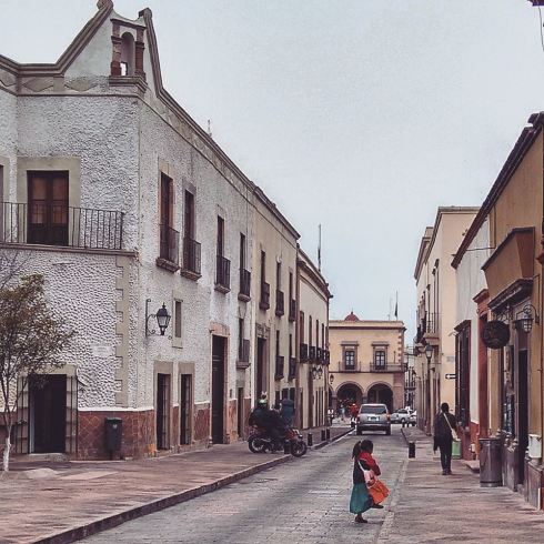 Download to your phone, tablet, laptop on Amazon.com, Amazon.com.mx; Barnes and Noble, bn.com; Kobo.com (now includes sony Readers) and on Google Play. Search William J. Conaway.