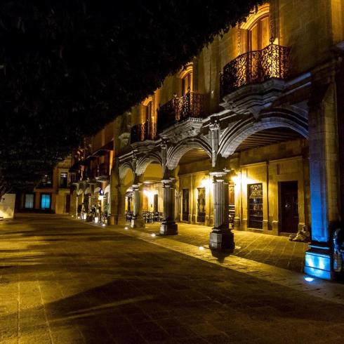 Download to your phone, tablet, laptop on Amazon.com, Amazon.com.mx; Barnes and Noble, bn.com; Kobo.com (now includes sony Readers) and on Google Play. Search William J. Conaway.